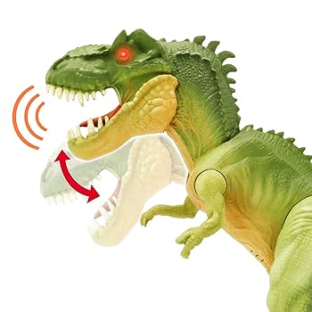 その他 T-Rex V1s その他 T-Rex V1s T rex V1 tattoo machine